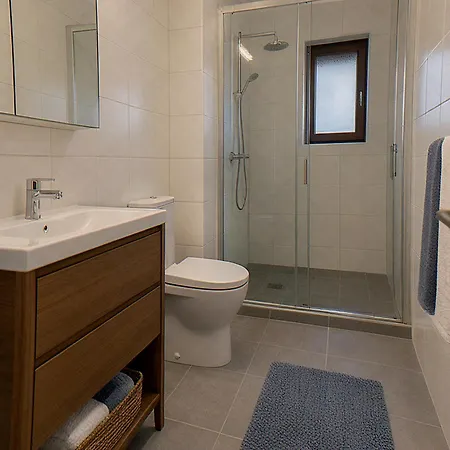 Remco In For 8 Persons Holiday home Bansko